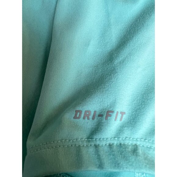 Nike Running Dri-fit Pullover - Picture 13 of 14